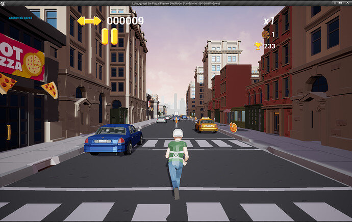 Screen Windowed.PNG
