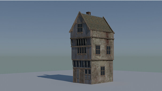 better%20house%202