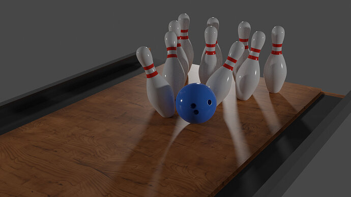 bowlingscene2cycles