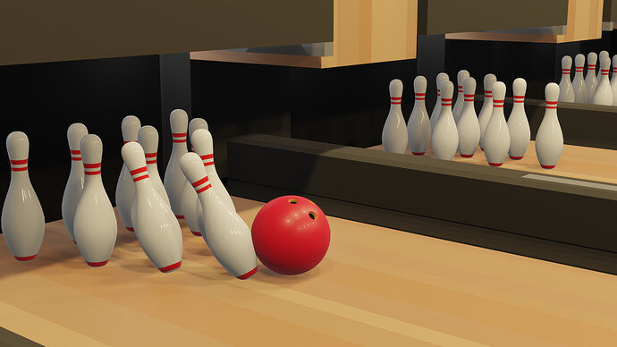 bowlingrender1