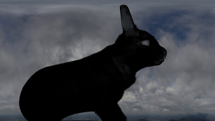 skybox_rabbit_dark