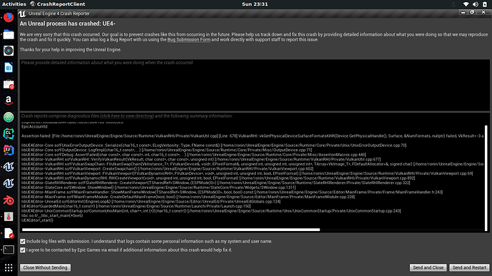 Screenshot%20from%202019-06-02%2023-31-36