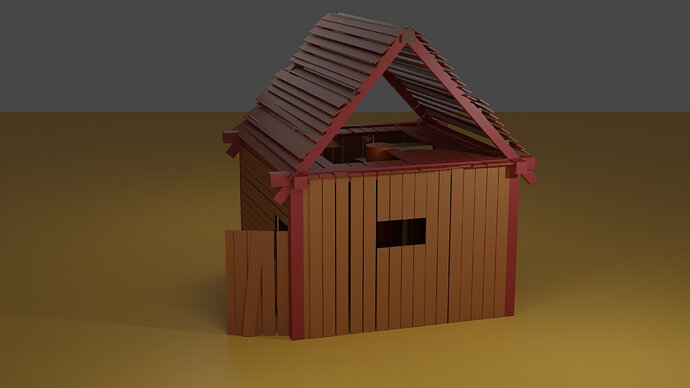 wooden barn2