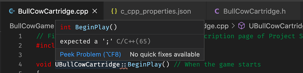 i-m-still-getting-red-squiggles-in-vscode-but-it-compiles-ask