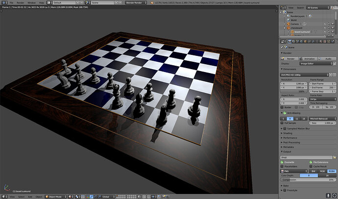 lowpoly%20txtured%20chess%20set%20with%20lighting3