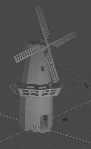 Windmill%20Screenshot%202