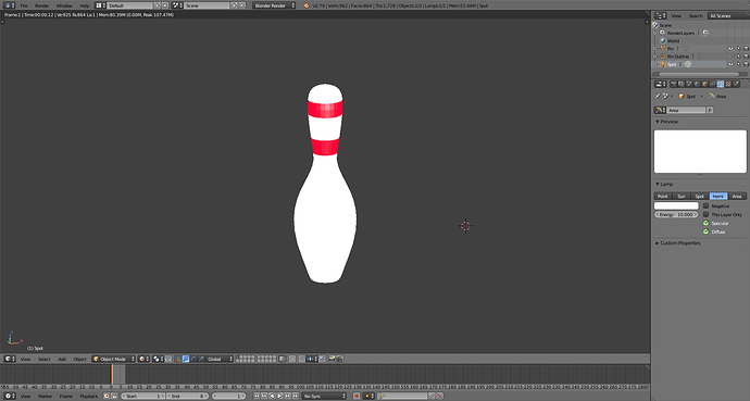 bowlingpin_meshconvert_spin_completed_materials_and_light