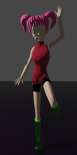 Screenshot 2022-02-28 at 23.22.01