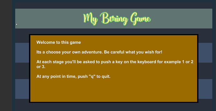 Boring_Game