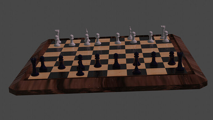 chessboardimage2a