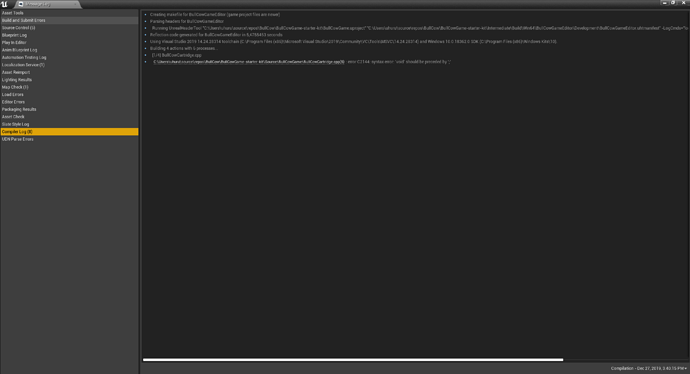 BullsCowScreenShot2