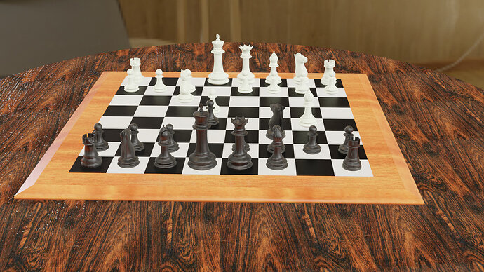 chess_set_3