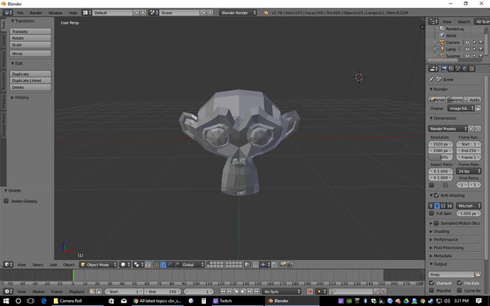 Screenshot (1)