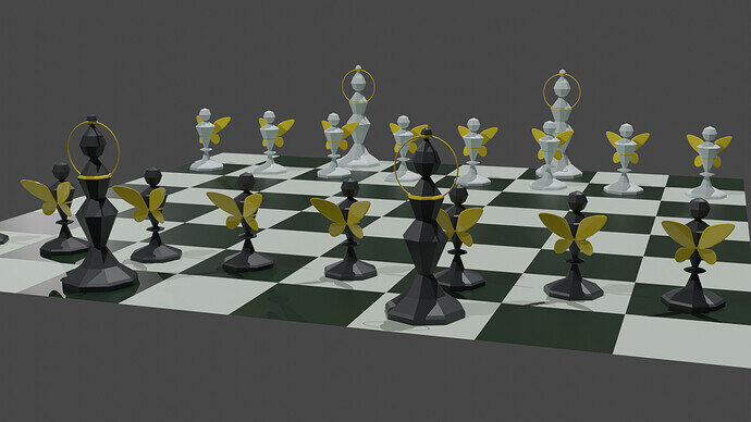 chesslighting_cycles