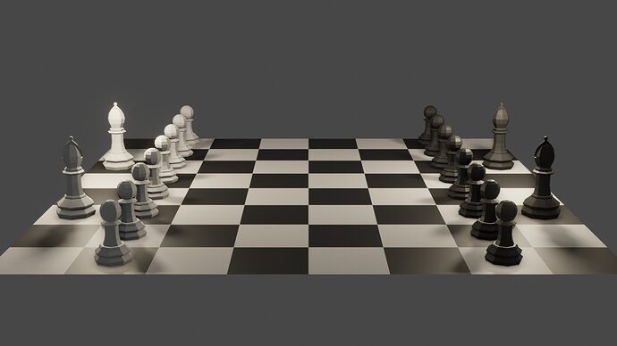 Chess-Board-02
