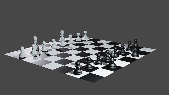 chess-scene