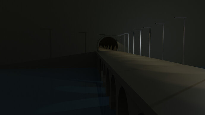 014_bridge_with_lamps