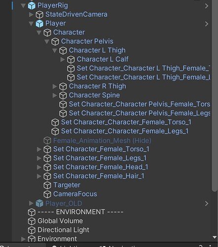 Screenshot 2022-06-09 at 22.24.56