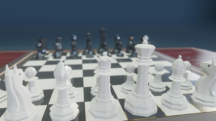 Chess-DoF-Ev-002