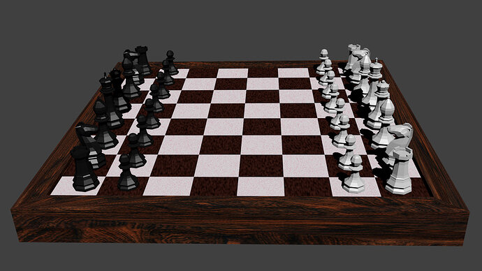 chess%20set%20complete