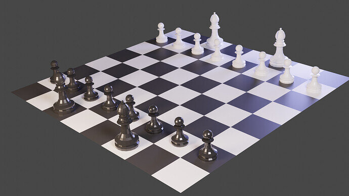 chess_board_cycles