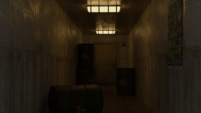 Spooky_Corridor_02