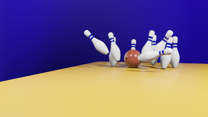 bowling_strike_eeveeLighting