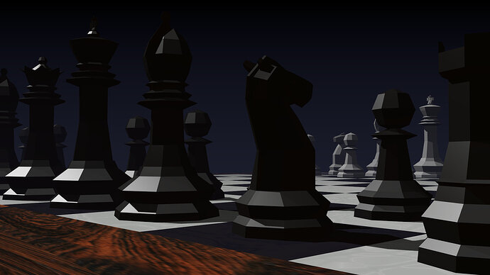 chess_board_001