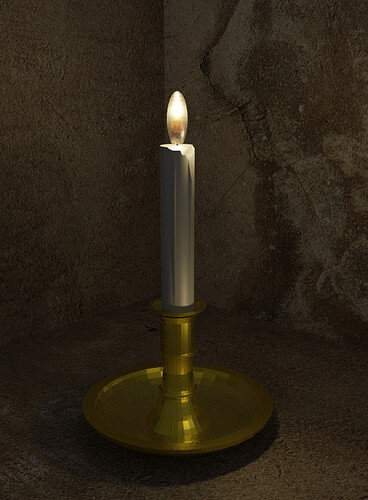 candle3