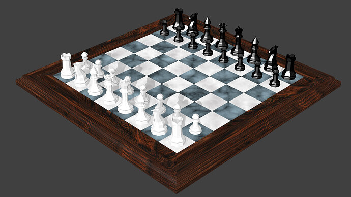 Chess_render7