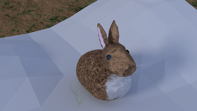 fluffy%20bunny%209