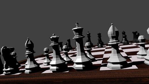 DOF4