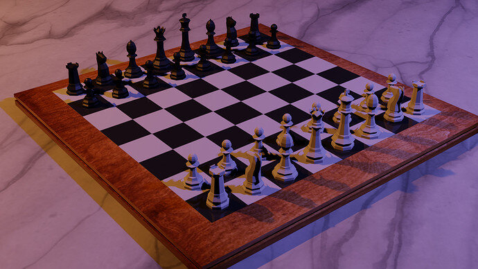 chessgame