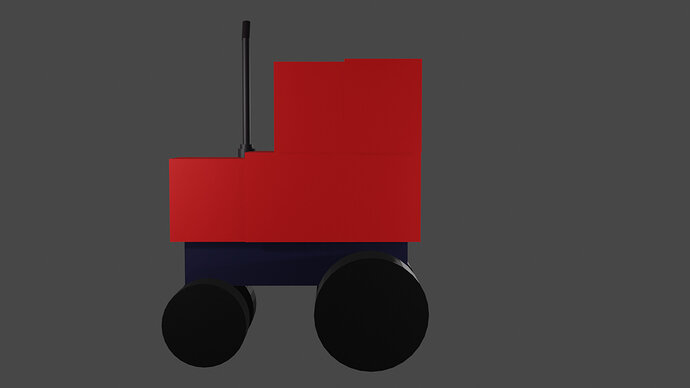 tractor-eeve