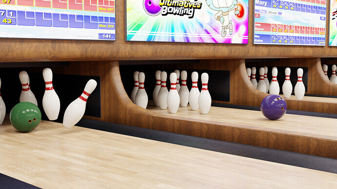 bowling_alley_practice