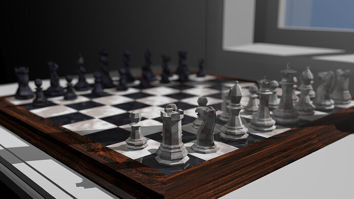 ChessboardRender_06