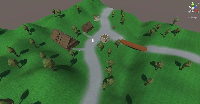 RPG_Demo_2