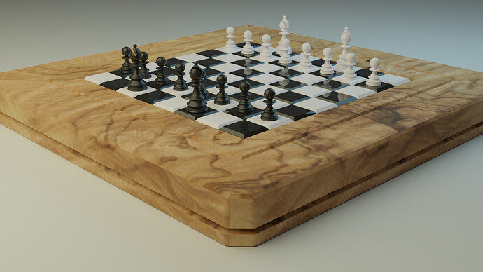 ChessScene7