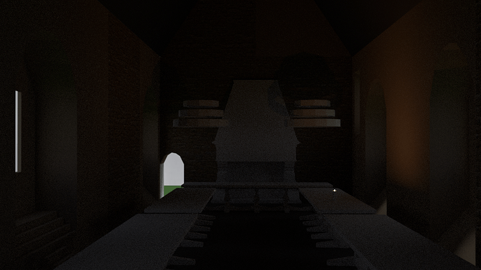 First%20test%20render%20candle(early)