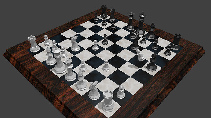 chess_scene3