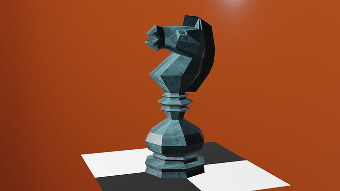 Knight 02
