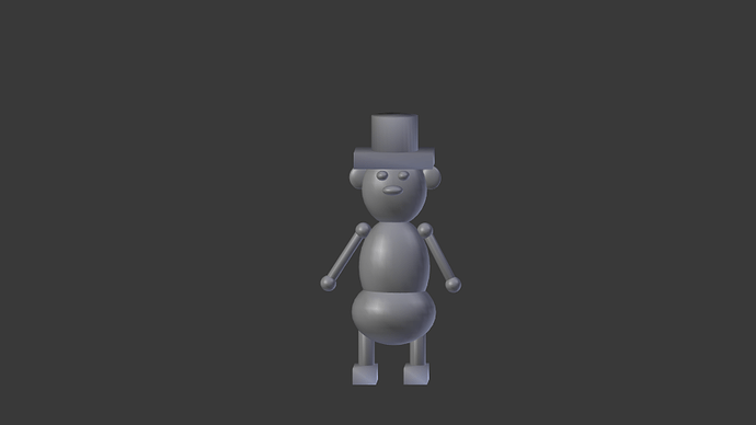 guy