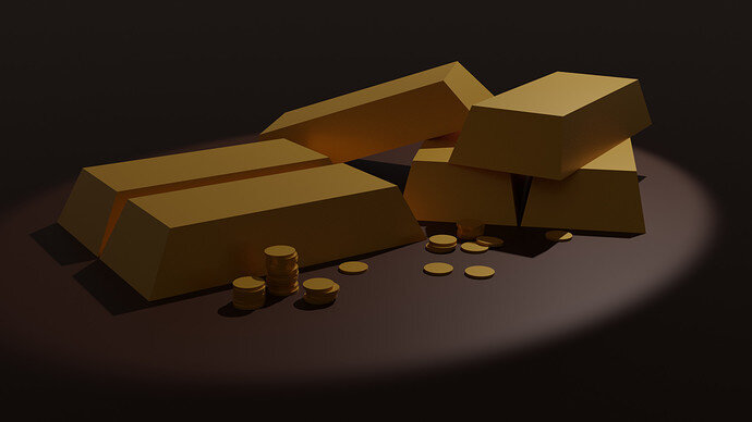 gold_cycles