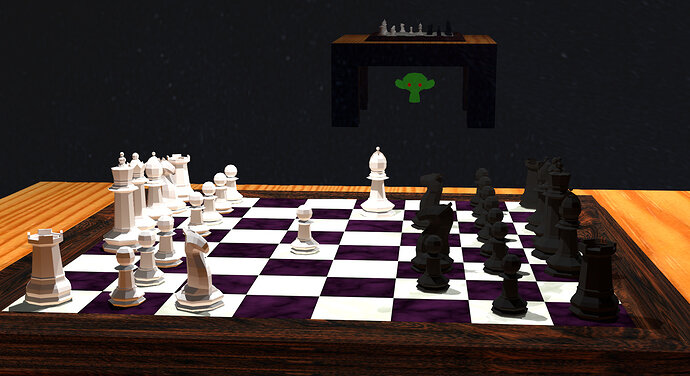 Finished%20Chess%20Set%20Scene