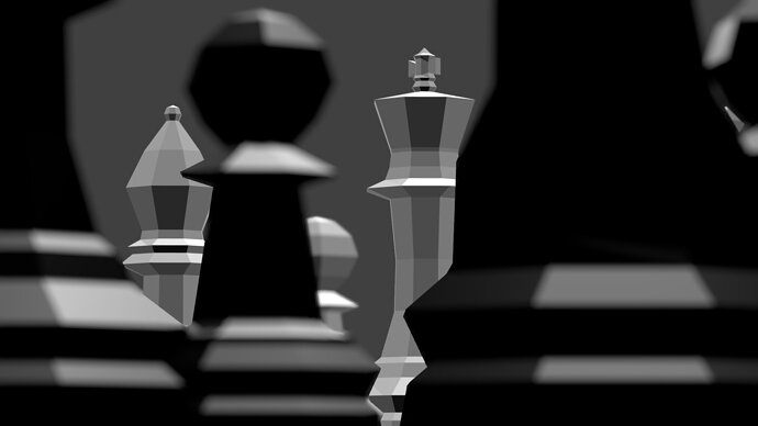 Chess_render9