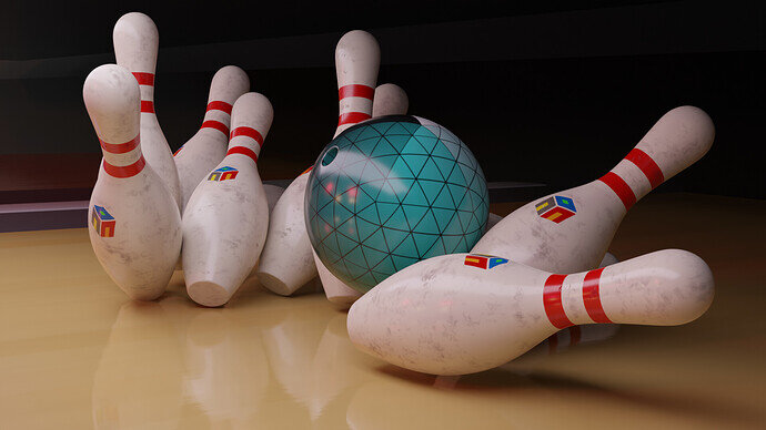 bowling_render_9
