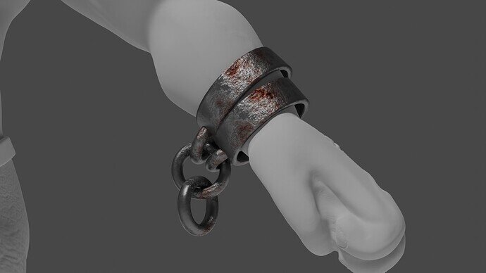 Shackles_Textured_Test
