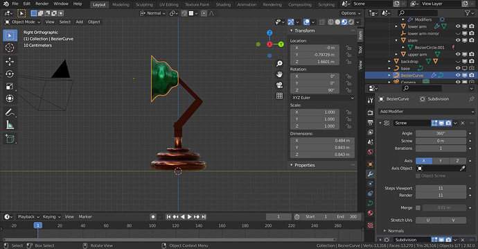 animated lamp2