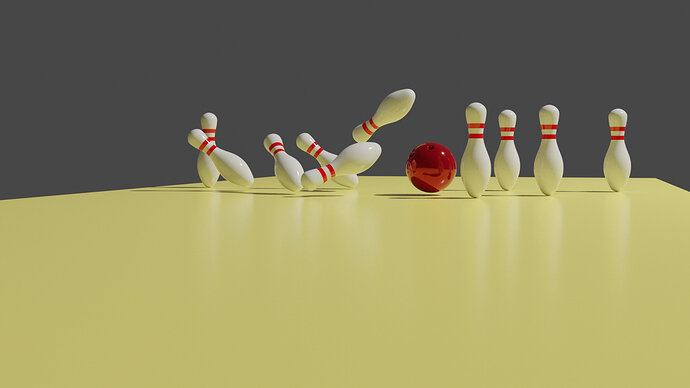 bowlingalleysmash