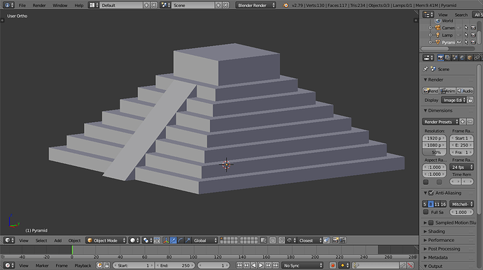 Mayan%20pyramid%20with%20raised%20ramp